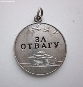 Мужество, отвага и ООП