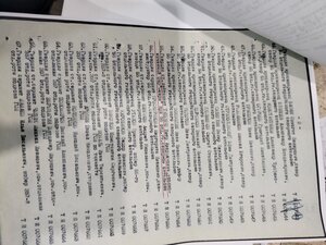 пять городов на одной колодки+юбилейки