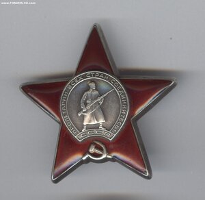 КЗ 3 млн + док-т