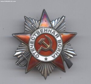 ОВ 2 № 554 т штрафная рота