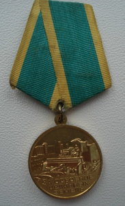 Целина+документ.