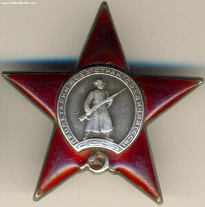 КЗ-351259