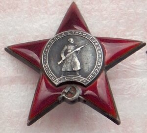 КЗ-347016