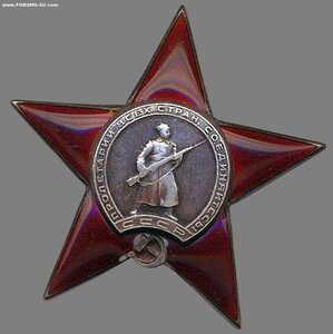 КЗ-346316