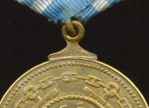 Нахимов 7029