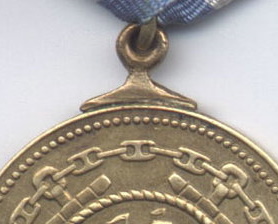Нахимов 7029