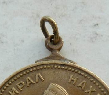 Нахимов 7029