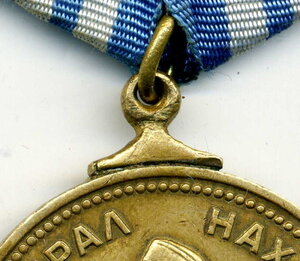 Нахимов 7029