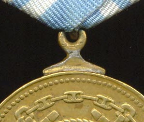 Нахимов 7029