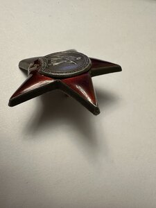 КЗ на капитана политодела 13-й БМП ТОФ
