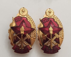 Отличный Пожарник МВД.