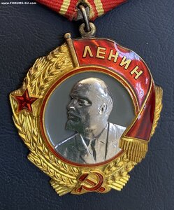 2 ОЛ
