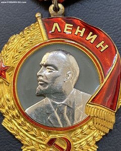 2 ОЛ