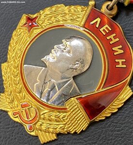 2 ОЛ