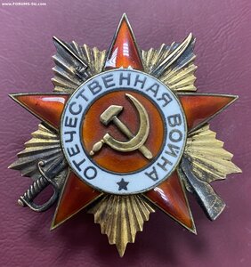 ОВ 1 ст 235 тыс мерседес на погибшего
