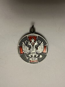 ЗЗПО, Премия Правительства РФ, ТКЗ, ТО на ученого
