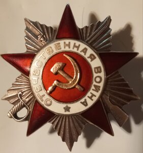 ОВ 2ст 321089 ( Хлебозаготовки ). Крабик.