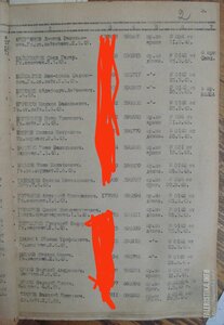 КЗ пятка 177883 ( 8 Гвард. див. имени Н.В. ПАНФИЛОВА ).