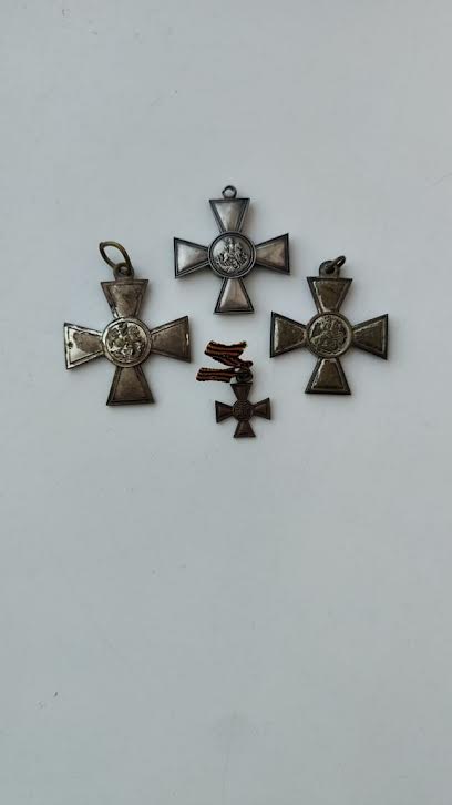 ГК комплект чехи и француз
