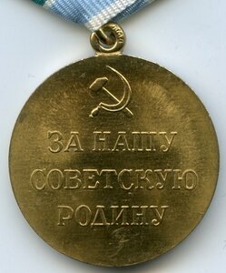 Заполярье(военкомат)