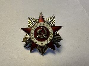 Комплект ЗБЗ 1942 г., КЗ, ОВ2 юб., ТО на связиста 1965 ИПТАП