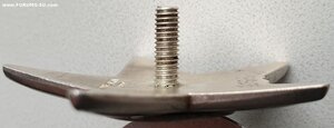 КЗ № 3.807.566 вручена в 2001 г. ННГ за 1943 год