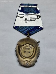 Два ТКЗ