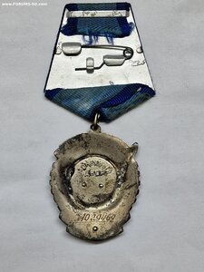 Два ТКЗ