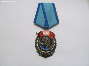 ТКЗ 125101