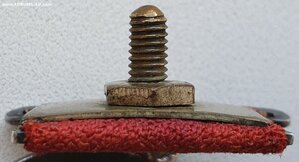 Квадро ЗаБЗ № 274.618