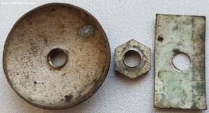 Квадро ЗаБЗ № 274.618