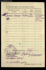 КЗ 592565 ШАГРЕНЬ. На ТАТАРИНА!