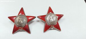 КЗ 2 шт.