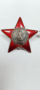 КЗ 2 шт.