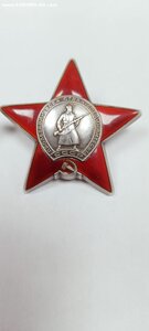 КЗ 2 шт.