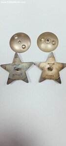 КЗ 2 шт.