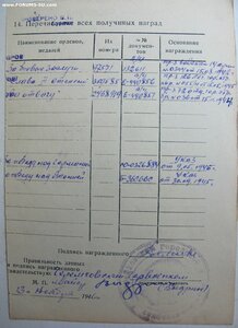 Слава 3 ст 359585. УК