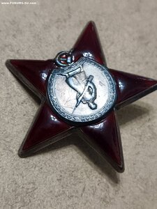 КЗ 600*** с пробивкой
