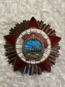 БКЗ заколка