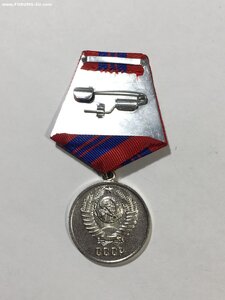 ООП (Сохран).