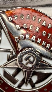 БКЗ 32ХХХ Винтовой