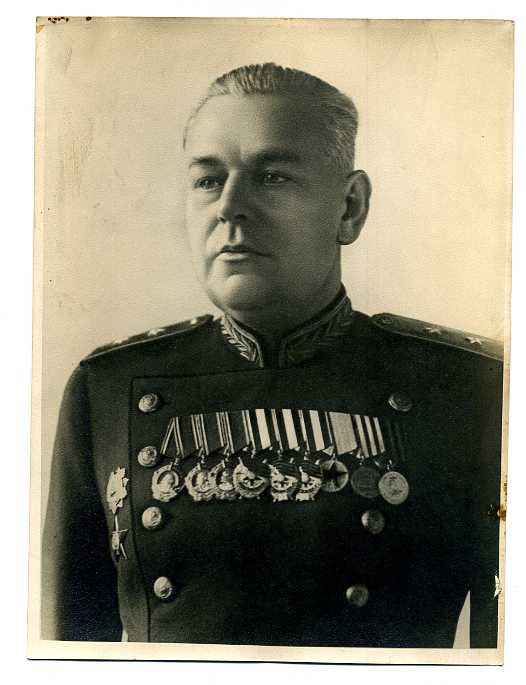 Власик биография годы жизни. Николай Власик. Власик Николай Сидорович. Генерал Власик Николай Сидорович. Телохранитель Сталина Власик.