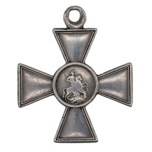 ГК 4 ст. 582308