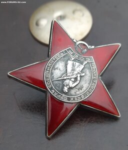 КЗ 3млн682тыс