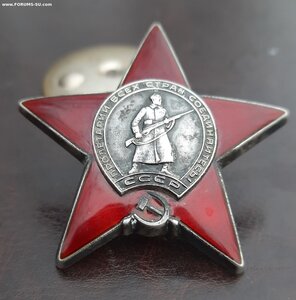 КЗ 3млн682тыс