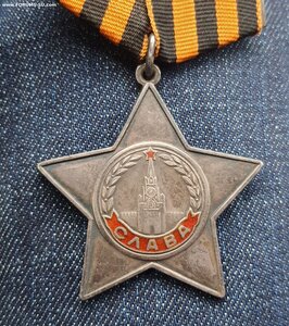 Слава 3 ст 405ххх