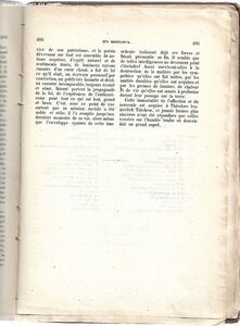 1874г. "Русский Архив". Аксаков И.С. "Тютчев"."Князь Одоевск