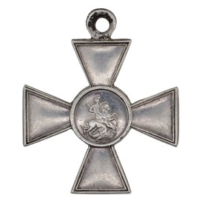 ГК 3 ст. 185093
