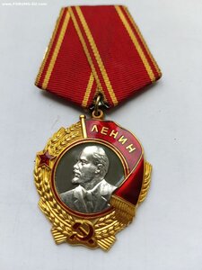 ОЛ 456830