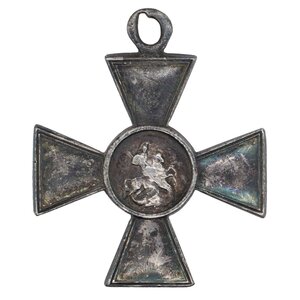ГК 4 ст. 101.546